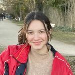 Ada