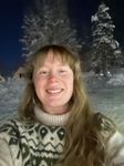 Amanda