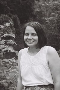 Miriam
