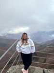 Yuliia