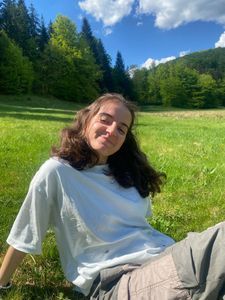 Berta