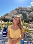 Simona