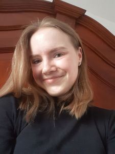 Linda
