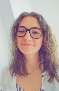 Franzi