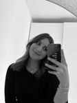 Lena