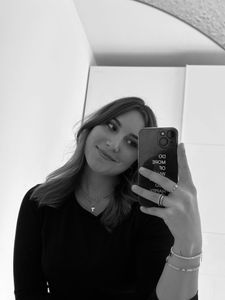 Lena