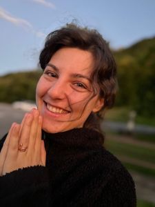Loriane