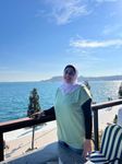 rawan