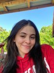 Ranim