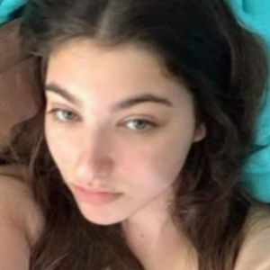 Lyri
