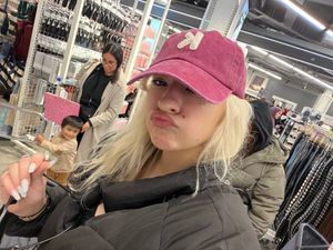 Kesi