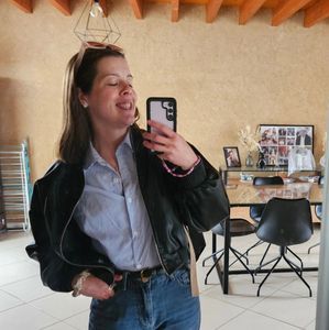 Sarah