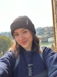 Alex