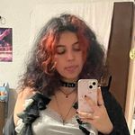 Violeta