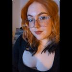 Isobel