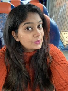 kavita