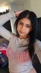 Hafsa