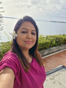 Amrita