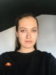 Taisia