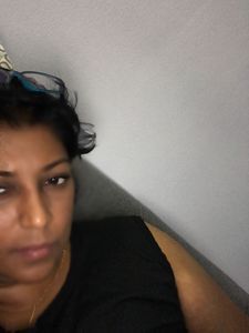 Sirilah