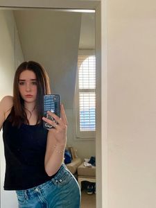 Caitlin