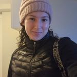 Karis