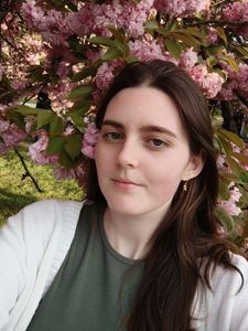 Manon