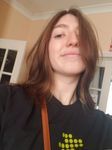 Aniko