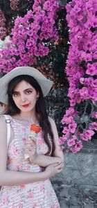 Delara
