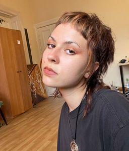 Zosia