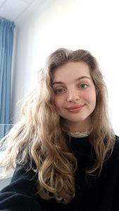 Suzanne