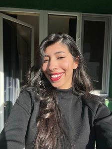 rima