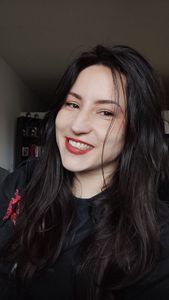 Tamara