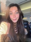 Dina