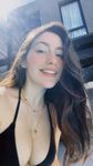 Nina