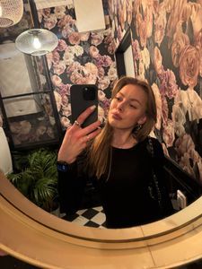 Maryna
