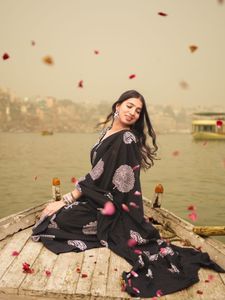 Akansha