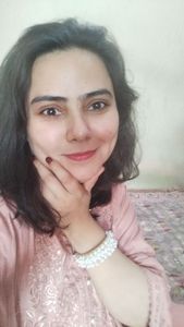 Rabia