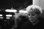 Kateřina
