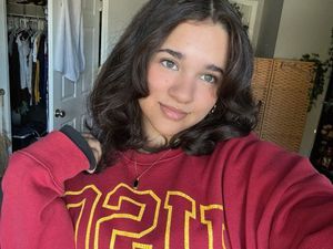 Madison