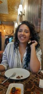 Valeria