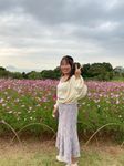 Honoka