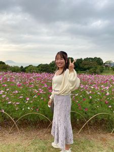 Honoka