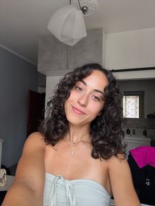 Lucrezia