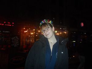 Cess