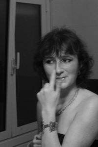 Elynn