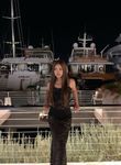 Annette