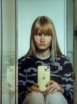 Maryna