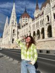 Dasha