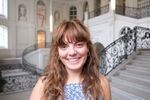 Cécile